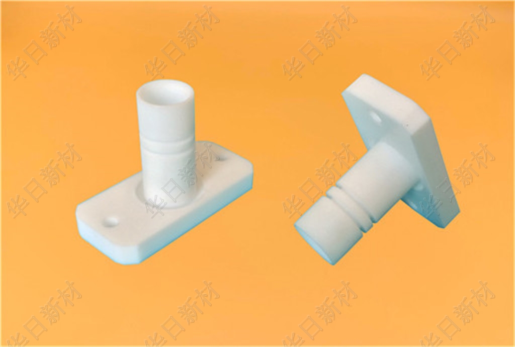 Virgin PTFE Customized Products